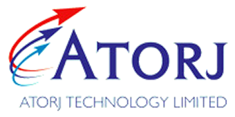 Atorj Technology Limited